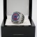 2016 Chicago Cubs World Series Championship Fan Ring/Pendant